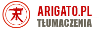 T�umacz arabski ANDRYCH�W
